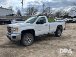 auction-item