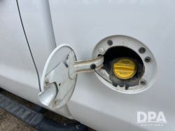2824624