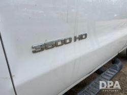 2824626