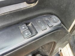 2824628