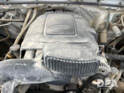 2824645