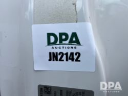 2824655