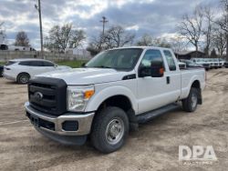 auction-item