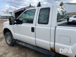 2824700