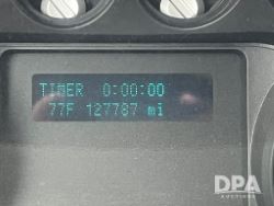 2824710