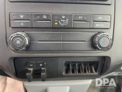 2824713