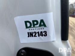 2824728