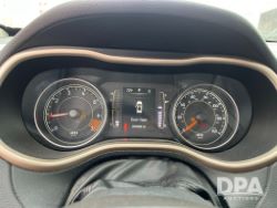 2824764