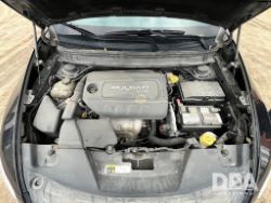 2824776
