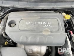 2824777