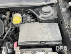 2824780