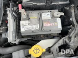 2824781