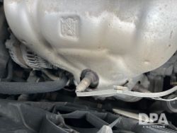 2824783