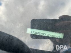 2824784