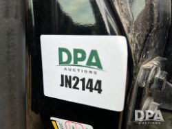2824786