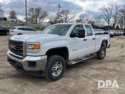 auction-item