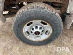2824816