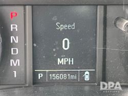 2824837