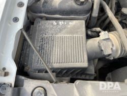 2824852