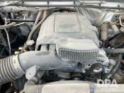 2824853