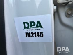 2824856
