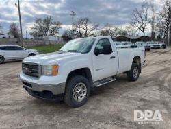 auction-item