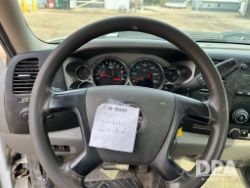 2824906