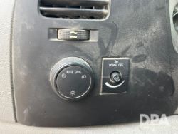 2824907
