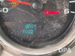 2824909