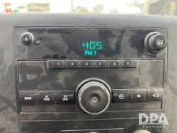 2824911