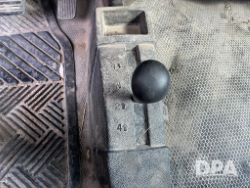 2824913