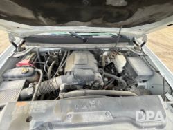 2824916
