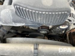 2824925
