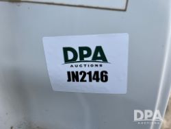 2824928