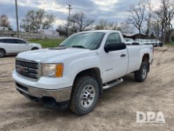 auction-item