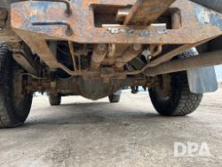 2824958