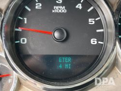 2824976