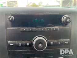 2824978