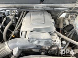 2824984