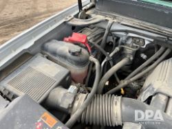2824989