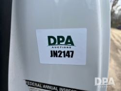 2824994