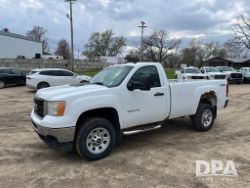 auction-item