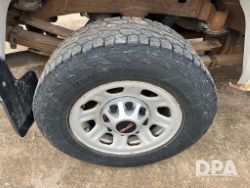 2825028
