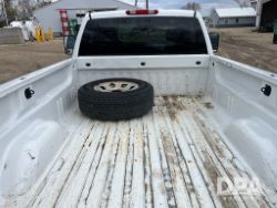 2825031