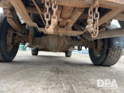 2825033