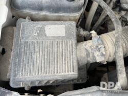 2825061
