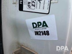 2825064