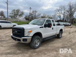 auction-item