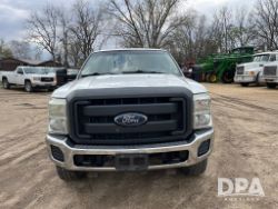 2825067