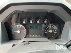 2825113